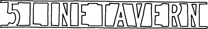 5 Line LOGO BonW 1.jpg